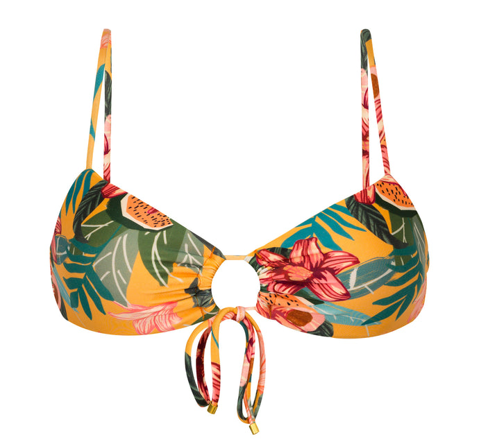 Product Front: Rio De Sol Reggiseno Top Lis Mila