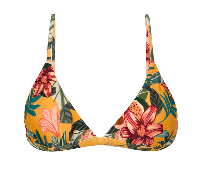 Product Front: Rio De Sol Reggiseno Top Lis Tri-Fixo