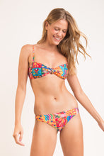 Carica l&#39;immagine nel visualizzatore di Gallery, Image 04: Rio De Sol Reggiseno Top Love-Trip Bandeau-Joy
