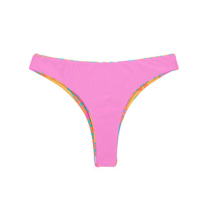 Product Back: Rio De Sol Reggiseno Top Lyla Mila
