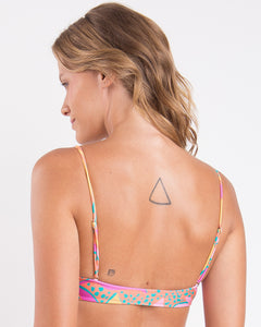 Image 07: Rio De Sol Reggiseno Top Lyla Mila