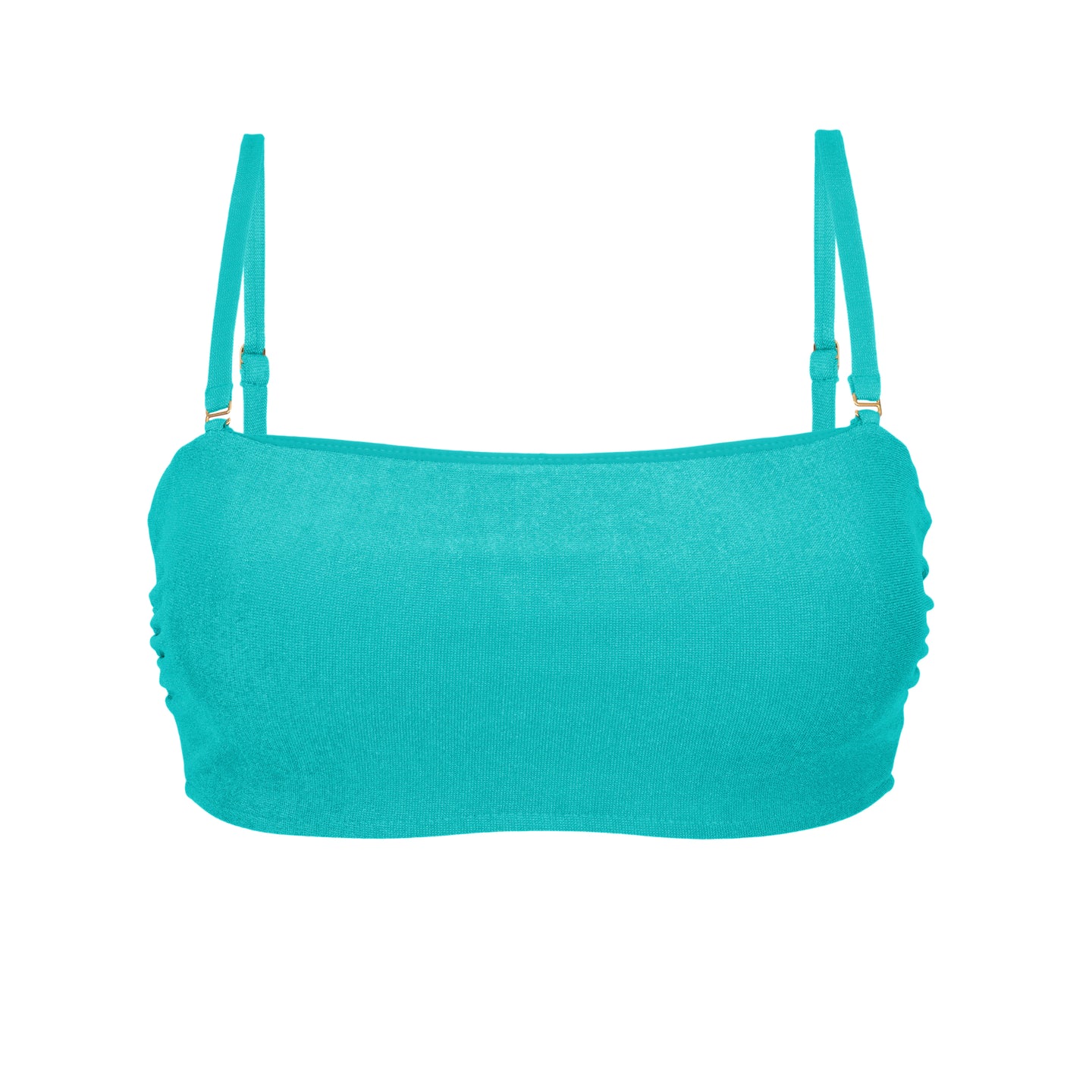 Product Front: Rio De Sol Reggiseno Top Malibu-Atol Bandeau-Reto