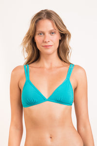 Gallery: Rio De Sol Reggiseno Top Malibu-Atol Tri-Duo