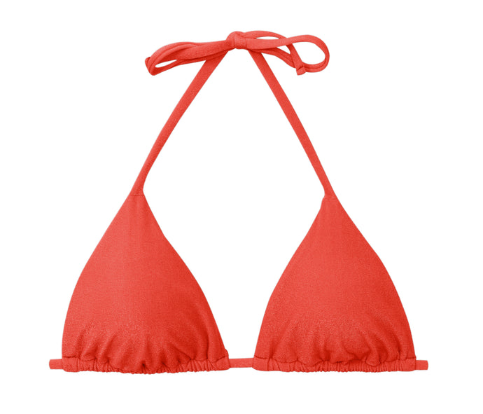 Product Front: Rio De Sol Reggiseno Top Malibu-Chili Tri-Inv