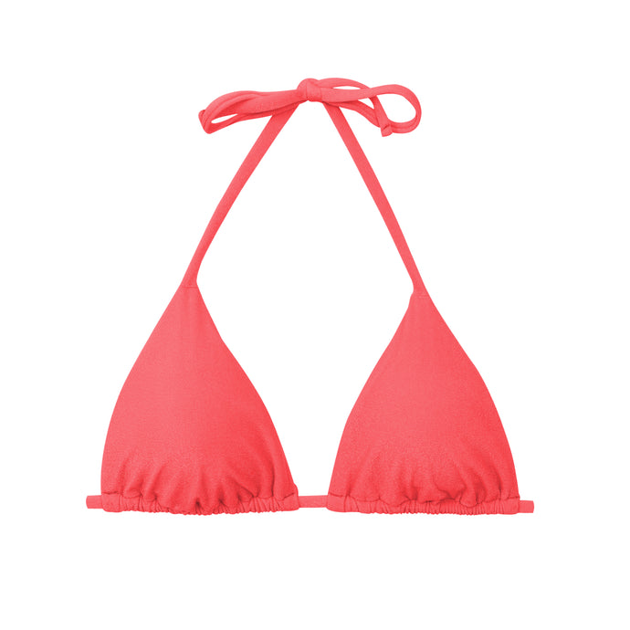 Product Front: Rio De Sol Reggiseno Top Malibu-Folia Tri-Inv