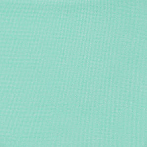 Image 06: Rio De Sol Reggiseno Top Malibu-Menta Tri-Duo