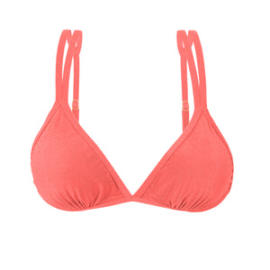 Product Front: Rio De Sol Reggiseno Top Malibu-Nina Tri-Duo