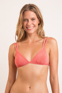 Gallery: Rio De Sol Reggiseno Top Malibu-Nina Tri-Duo
