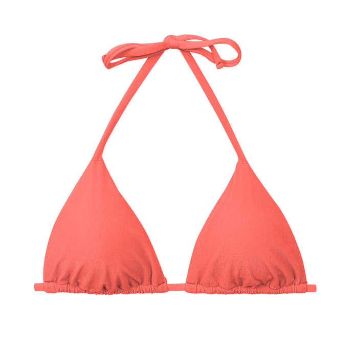Product Front: Rio De Sol Reggiseno Top Malibu-Nina Tri-Inv