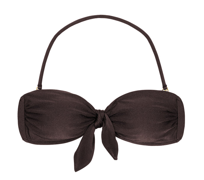 Product Front: Rio De Sol Reggiseno Top Meteorite Bandeau