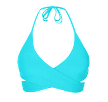 Carica l&#39;immagine nel visualizzatore di Gallery, Product Front: Rio De Sol Reggiseno Top Miami Kate
