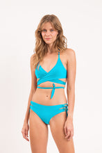 Carica l&#39;immagine nel visualizzatore di Gallery, Image 09: Rio De Sol Reggiseno Top Miami Kate
