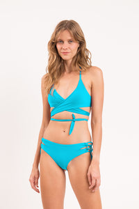 Image 09: Rio De Sol Reggiseno Top Miami Kate