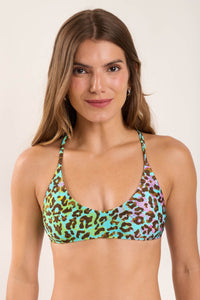 Gallery: Rio De Sol Reggiseno Top Morumbi Bralette
