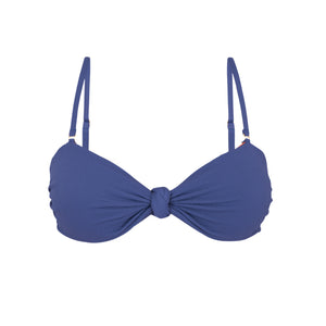 Product Front: Rio De Sol Reggiseno Top Mtx-Netuno Bandeau-Joy