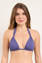 Carica l&#39;immagine nel visualizzatore di Gallery, Image 11: Rio De Sol Reggiseno Top Mtx-Netuno Mel
