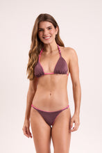Carica l&#39;immagine nel visualizzatore di Gallery, Image 12: Rio De Sol Reggiseno Top Mtx-Ultrapink Tri-Rev
