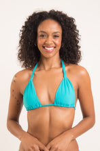 Carica l&#39;immagine nel visualizzatore di Gallery, Gallery: Rio De Sol Reggiseno Top Nanai Mel
