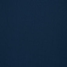 Carica l&#39;immagine nel visualizzatore di Gallery, Image 06: Rio De Sol Reggiseno Top Navy Twist
