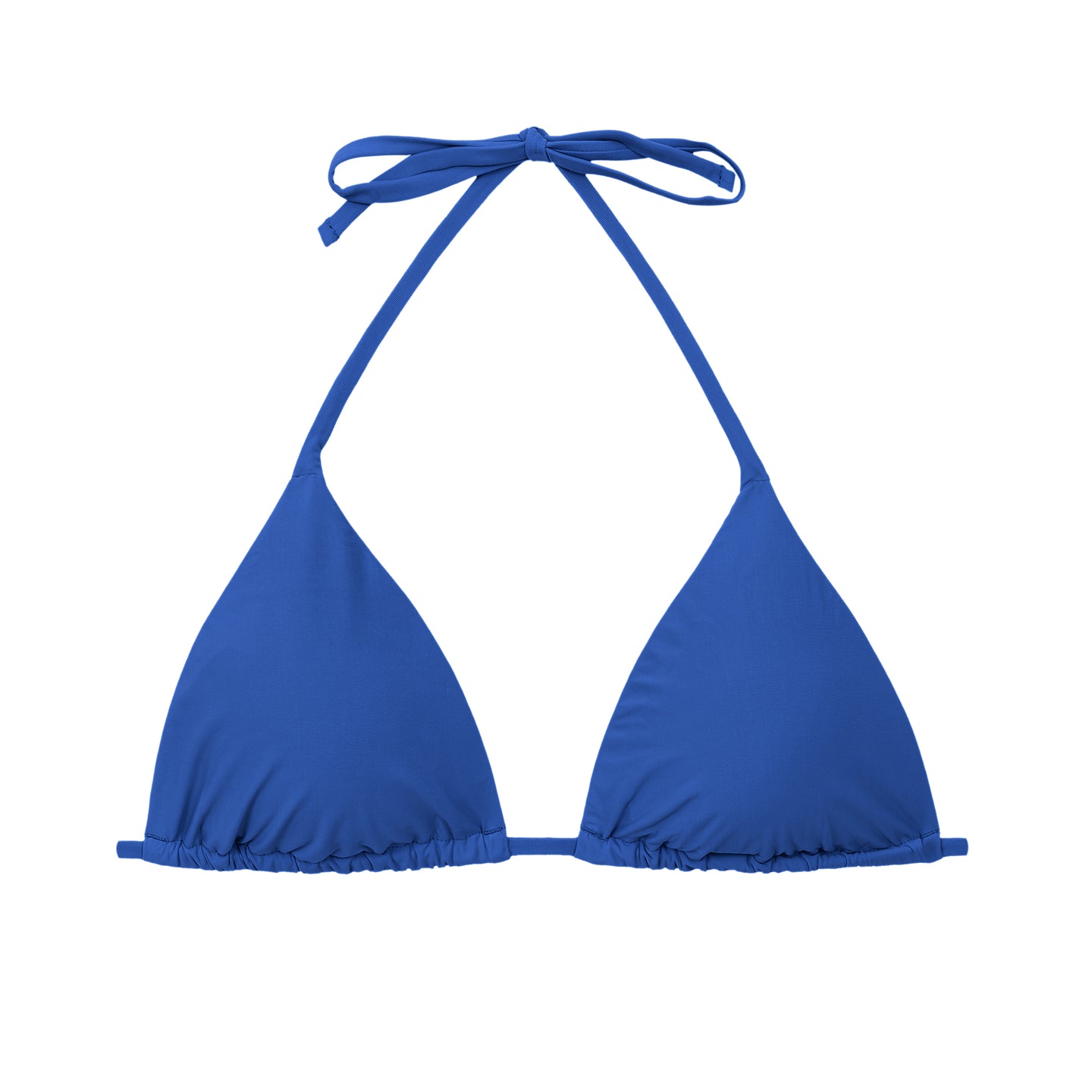 Product Front: Rio De Sol Reggiseno Top Oceano Tri-Inv