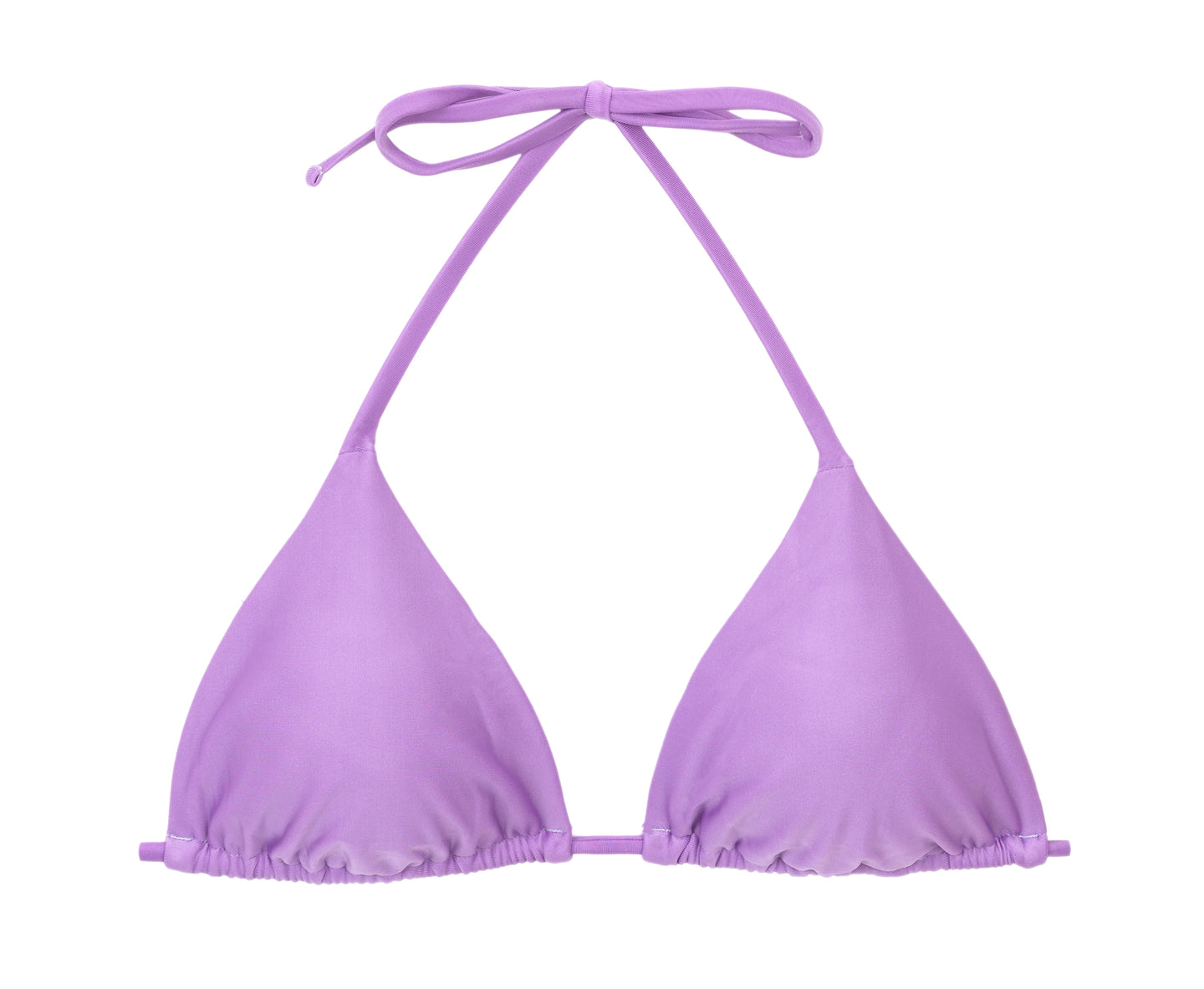 Product Front: Rio De Sol Reggiseno Top Orchid Tri-Inv