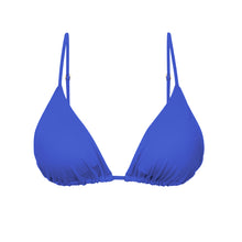 Carica l&#39;immagine nel visualizzatore di Gallery, Product Front: Rio De Sol Reggiseno Top Pacifica Ana
