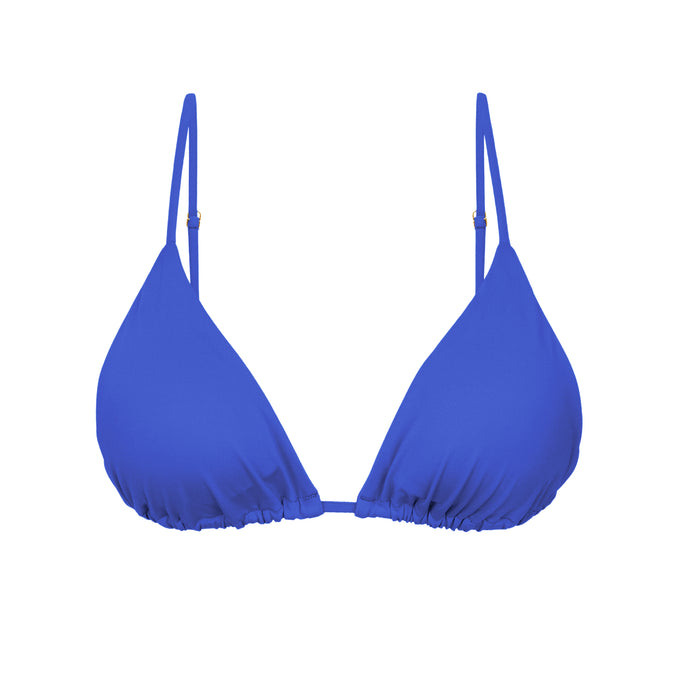 Product Front: Rio De Sol Reggiseno Top Pacifica Ana