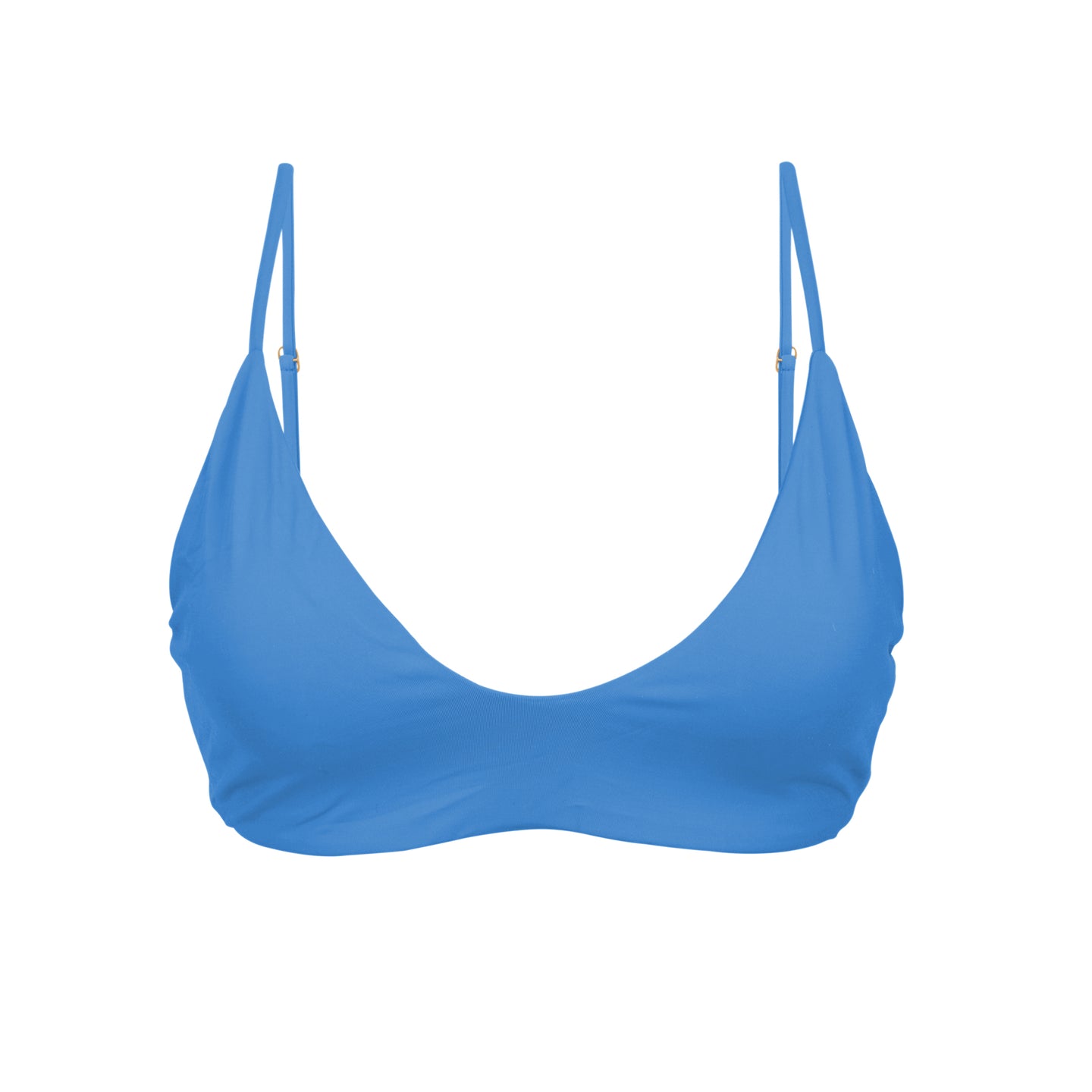 Product Front: Rio De Sol Reggiseno Top Pacifica Hana