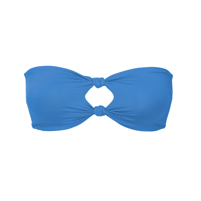 Product Front: Rio De Sol Reggiseno Top Pacifica Lani