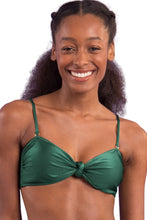 Carica l&#39;immagine nel visualizzatore di Gallery, Gallery: Rio De Sol Reggiseno Top Palace Bandeau-Joy
