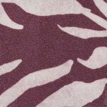 Carica l&#39;immagine nel visualizzatore di Gallery, Image 06: Rio De Sol Reggiseno Top Palms-Vine Balconet-Anna

