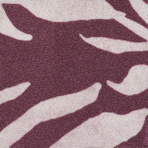 Image 06: Rio De Sol Reggiseno Top Palms-Vine Balconet-Anna