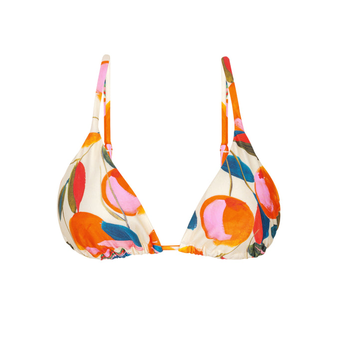 Product Front: Rio De Sol Reggiseno Top Picnic Lia