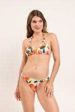Carica l&#39;immagine nel visualizzatore di Gallery, Image 07: Rio De Sol Reggiseno Top Picnic Mel

