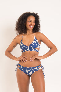 Image 07: Rio De Sol Reggiseno Top Pottery Kate
