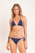 Carica l&#39;immagine nel visualizzatore di Gallery, Image 11: Rio De Sol Reggiseno Top Pottery Tri-Inv
