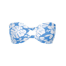 Carica l&#39;immagine nel visualizzatore di Gallery, Product Front: Rio De Sol Reggiseno Top Pua-Pacifica Lani
