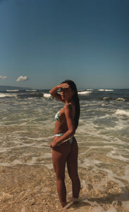 Image 12: Rio De Sol Reggiseno Top Pua-Valley Ana