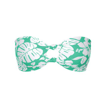 Carica l&#39;immagine nel visualizzatore di Gallery, Product Front: Rio De Sol Reggiseno Top Pua-Valley Lani
