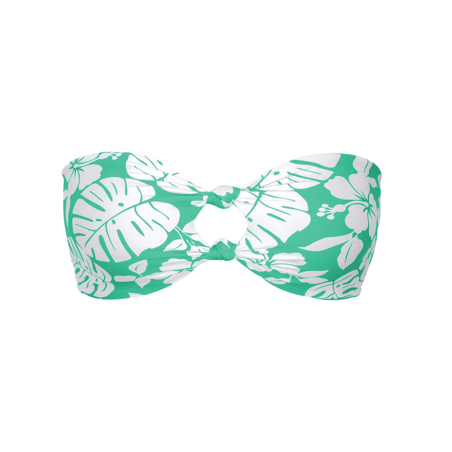 Product Front: Rio De Sol Reggiseno Top Pua-Valley Lani