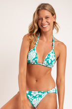 Carica l&#39;immagine nel visualizzatore di Gallery, Image 07: Rio De Sol Reggiseno Top Pua-Valley Mel

