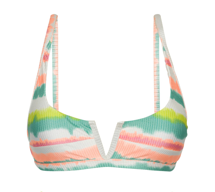 Product Front: Rio De Sol Reggiseno Top Revelry Bra-V