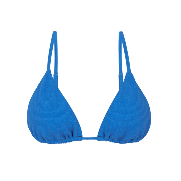 Product Front: Rio De Sol Reggiseno Top Sand-Nautico Lia
