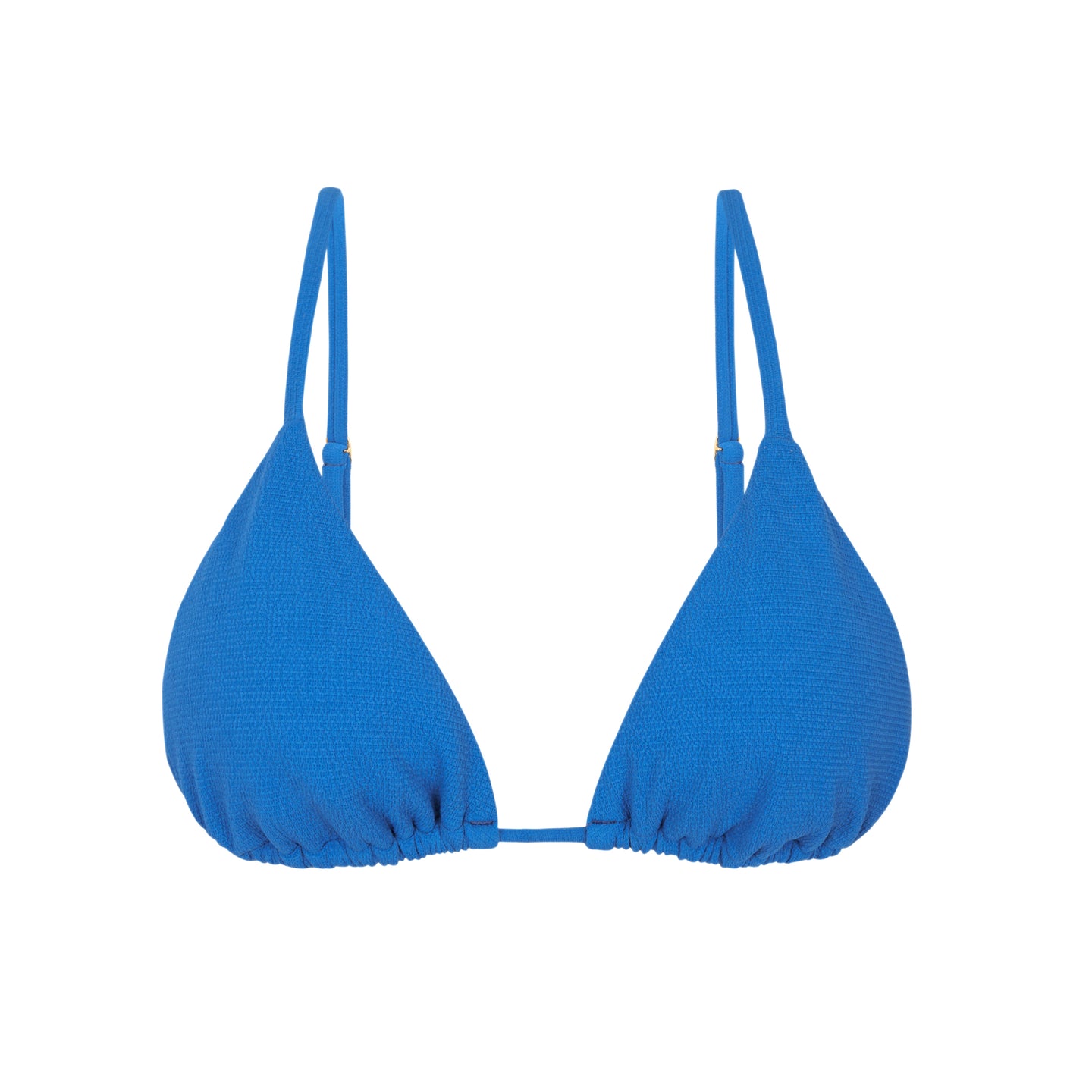 Product Front: Rio De Sol Reggiseno Top Sand-Nautico Lia