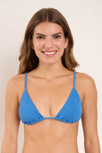 Carica l&#39;immagine nel visualizzatore di Gallery, Gallery: Rio De Sol Reggiseno Top Sand-Nautico Lia
