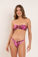 Carica l&#39;immagine nel visualizzatore di Gallery, Image 05: Rio De Sol Reggiseno Top Shade Sara
