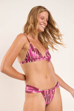 Carica l&#39;immagine nel visualizzatore di Gallery, Image 07: Rio De Sol Reggiseno Top Shade Tri-Fixo
