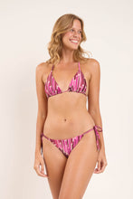 Carica l&#39;immagine nel visualizzatore di Gallery, Image 05: Rio De Sol Reggiseno Top Shade Tri-Inv
