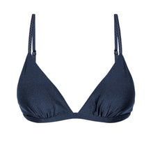 Carica l&#39;immagine nel visualizzatore di Gallery, Product Front: Rio De Sol Reggiseno Top Shark Tri-Fixo
