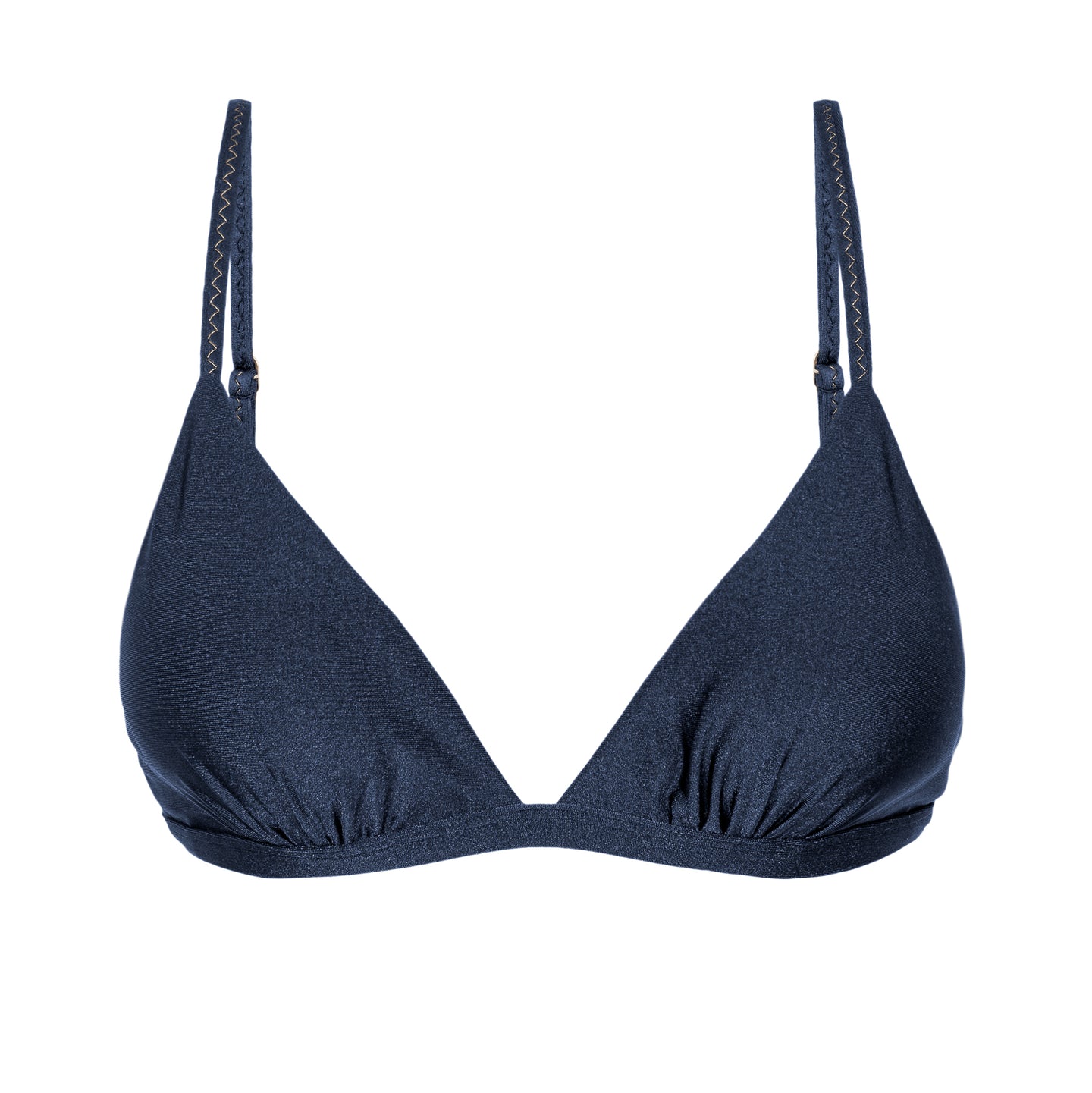 Product Front: Rio De Sol Reggiseno Top Shark Tri-Fixo
